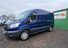 Ford Transit 2.0 350 EcoBlue Panel Van 5dr Diesel Manual FWD L3 H2 Euro 6 (130 ps)