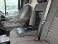 Ford Transit 2.0 350 EcoBlue Panel Van 5dr Diesel Manual FWD L3 H2 Euro 6 (130 ps) 27