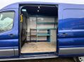 Ford Transit 2.0 350 EcoBlue Panel Van 5dr Diesel Manual FWD L3 H2 Euro 6 (130 ps) 35