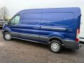 Ford Transit 2.0 350 EcoBlue Panel Van 5dr Diesel Manual FWD L3 H2 Euro 6 (130 ps) 51