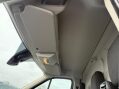 Ford Transit 2.0 350 EcoBlue Panel Van 5dr Diesel Manual FWD L3 H2 Euro 6 (130 ps) 50