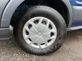 Ford Transit 2.0 350 EcoBlue Panel Van 5dr Diesel Manual FWD L3 H2 Euro 6 (130 ps) 19