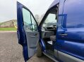 Ford Transit 2.0 350 EcoBlue Panel Van 5dr Diesel Manual FWD L3 H2 Euro 6 (130 ps) 41