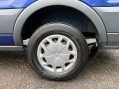 Ford Transit 2.0 350 EcoBlue Panel Van 5dr Diesel Manual FWD L3 H2 Euro 6 (130 ps) 20
