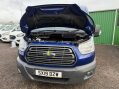 Ford Transit 2.0 350 EcoBlue Panel Van 5dr Diesel Manual FWD L3 H2 Euro 6 (130 ps) 49