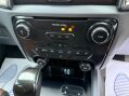 Ford Ranger 3.2 TDCi Wildtrak Pickup Double Cab 4dr Diesel Auto 4WD Euro 5 (200 ps) 77