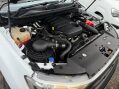 Ford Ranger 3.2 TDCi Wildtrak Pickup Double Cab 4dr Diesel Auto 4WD Euro 5 (200 ps) 65