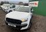 Ford Ranger 3.2 TDCi Wildtrak Pickup Double Cab 4dr Diesel Auto 4WD Euro 5 (200 ps)
