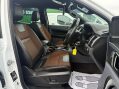 Ford Ranger 3.2 TDCi Wildtrak Pickup Double Cab 4dr Diesel Auto 4WD Euro 5 (200 ps) 23