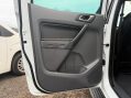 Ford Ranger 3.2 TDCi Wildtrak Pickup Double Cab 4dr Diesel Auto 4WD Euro 5 (200 ps) 57