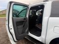 Ford Ranger 3.2 TDCi Wildtrak Pickup Double Cab 4dr Diesel Auto 4WD Euro 5 (200 ps) 55