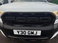 Ford Ranger 3.2 TDCi Wildtrak Pickup Double Cab 4dr Diesel Auto 4WD Euro 5 (200 ps) 3