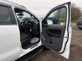 Ford Ranger 3.2 TDCi Wildtrak Pickup Double Cab 4dr Diesel Auto 4WD Euro 5 (200 ps) 51