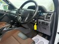 Ford Ranger 3.2 TDCi Wildtrak Pickup Double Cab 4dr Diesel Auto 4WD Euro 5 (200 ps) 73