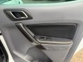 Ford Ranger 3.2 TDCi Wildtrak Pickup Double Cab 4dr Diesel Auto 4WD Euro 5 (200 ps) 61