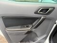 Ford Ranger 3.2 TDCi Wildtrak Pickup Double Cab 4dr Diesel Auto 4WD Euro 5 (200 ps) 56