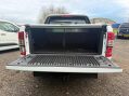 Ford Ranger 3.2 TDCi Wildtrak Pickup Double Cab 4dr Diesel Auto 4WD Euro 5 (200 ps) 79