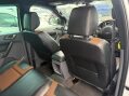 Ford Ranger 3.2 TDCi Wildtrak Pickup Double Cab 4dr Diesel Auto 4WD Euro 5 (200 ps) 44