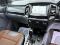 Ford Ranger 3.2 TDCi Wildtrak Pickup Double Cab 4dr Diesel Auto 4WD Euro 5 (200 ps) 32