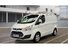 Ford Transit Custom 2.0 TDCi 310 Limited Combi Van 6dr Diesel Automatic L1 H1 (161 g/km, 128 bh