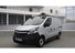 Vauxhall Vivaro 1.6 CDTi 2700 Panel Van 5dr Diesel Manual L1 H1 Euro 6 (s/s) (95 ps)