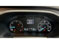 Ford Transit Custom 2.0 320 EcoBlue Limited Crew Van Double Cab 5dr Diesel Manual L2 H1 Euro 6 10