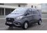 Ford Transit Custom 2.0 320 EcoBlue Limited Crew Van Double Cab 5dr Diesel Manual L2 H1 Euro 6