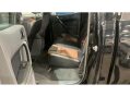 Ford Ranger 3.2 TDCi Wildtrak Pickup Double Cab 4dr Diesel Auto 4WD Euro 5 (200 ps) 31