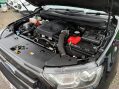 Ford Ranger 3.2 TDCi Wildtrak Pickup Double Cab 4dr Diesel Auto 4WD Euro 5 (200 ps) 48