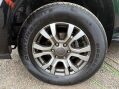 Ford Ranger 3.2 TDCi Wildtrak Pickup Double Cab 4dr Diesel Auto 4WD Euro 5 (200 ps) 12