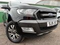 Ford Ranger 3.2 TDCi Wildtrak Pickup Double Cab 4dr Diesel Auto 4WD Euro 5 (200 ps) 57