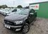 Ford Ranger 3.2 TDCi Wildtrak Pickup Double Cab 4dr Diesel Auto 4WD Euro 5 (200 ps)