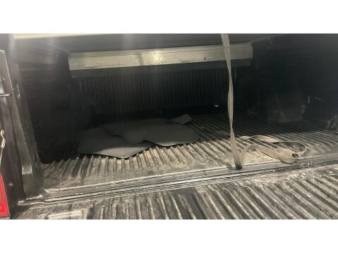 Ford Ranger 3.2 TDCi Wildtrak Pickup Double Cab 4dr Diesel Auto 4WD Euro 5 (200 ps) 29