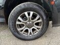 Ford Ranger 3.2 TDCi Wildtrak Pickup Double Cab 4dr Diesel Auto 4WD Euro 5 (200 ps) 15