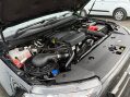 Ford Ranger 3.2 TDCi Wildtrak Pickup Double Cab 4dr Diesel Auto 4WD Euro 5 (200 ps) 49