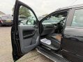 Ford Ranger 3.2 TDCi Wildtrak Pickup Double Cab 4dr Diesel Auto 4WD Euro 5 (200 ps) 42