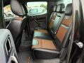 Ford Ranger 3.2 TDCi Wildtrak Pickup Double Cab 4dr Diesel Auto 4WD Euro 5 (200 ps) 35