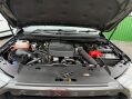 Ford Ranger 3.2 TDCi Wildtrak Pickup Double Cab 4dr Diesel Auto 4WD Euro 5 (200 ps) 50