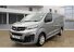 Vauxhall Vivaro 2.0 Turbo D 3100 Sportive Panel Van 5dr Diesel Manual L2 H1 Euro 6 (s/s) (1