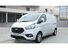 Ford Transit Custom 2.0 300 EcoBlue Limited Panel Van 5dr Diesel Manual L2 H1 Euro 6 (s/s) (130