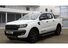 Ford Ranger 3.2 TDCi Wildtrak Pickup Double Cab 4dr Diesel Manual 4WD Euro 5 (s/s) (200