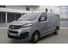 Vauxhall Vivaro 2.0 Turbo D 3100 Sportive Panel Van 5dr Diesel Manual L2 H1 Euro 6 (s/s) (1