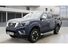 Nissan Navara 2.3 dCi Tekna Pickup Double Cab 4dr Diesel Auto 4WD Euro 6 (190 ps)