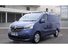 Renault Trafic 2.0 dCi ENERGY 28 Sport Panel Van 5dr Diesel Manual SWB Standard Roof Euro