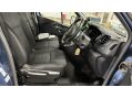 Renault Trafic 2.0 dCi ENERGY 28 Sport Panel Van 5dr Diesel Manual SWB Standard Roof Euro 11