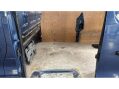 Renault Trafic 2.0 dCi ENERGY 28 Sport Panel Van 5dr Diesel Manual SWB Standard Roof Euro 7