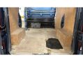 Renault Trafic 2.0 dCi ENERGY 28 Sport Panel Van 5dr Diesel Manual SWB Standard Roof Euro 8