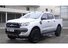Ford Ranger 3.2 TDCi Wildtrak Pickup Double Cab 4dr Diesel Auto 4WD Euro 5 (200 ps)