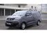 Vauxhall Vivaro 2.0 Turbo D 3100 Sportive Panel Van 5dr Diesel Manual L2 H1 Euro 6 (s/s) (1