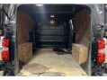 Vauxhall Vivaro 2.0 Turbo D 3100 Sportive Panel Van 5dr Diesel Manual L2 H1 Euro 6 (s/s) (1 5